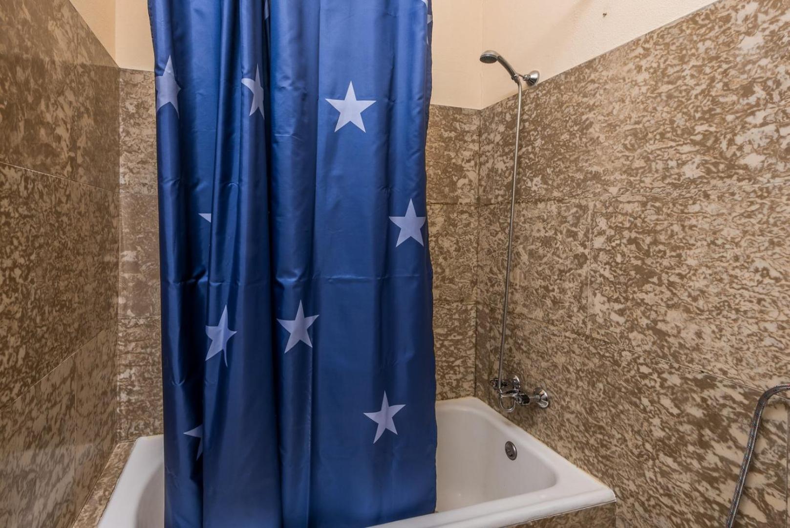 Guestready - Minimalistic Studio Downtown OOporto Esterno foto