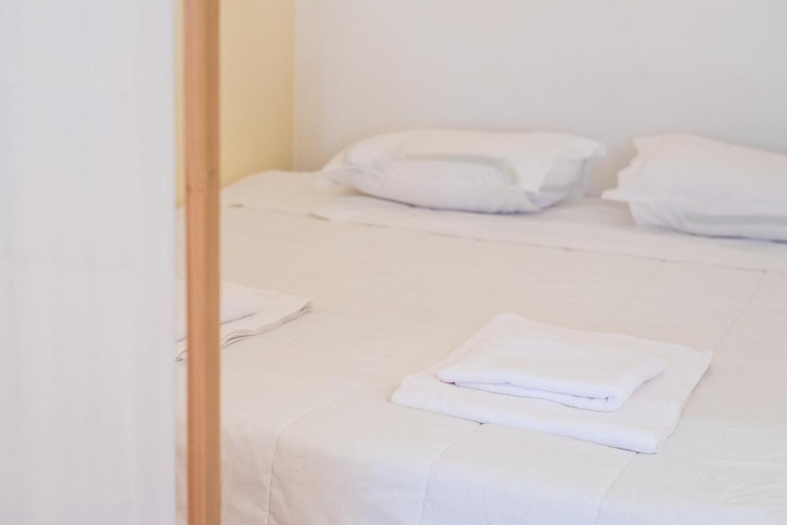 Guestready - Minimalistic Studio Downtown OOporto Esterno foto