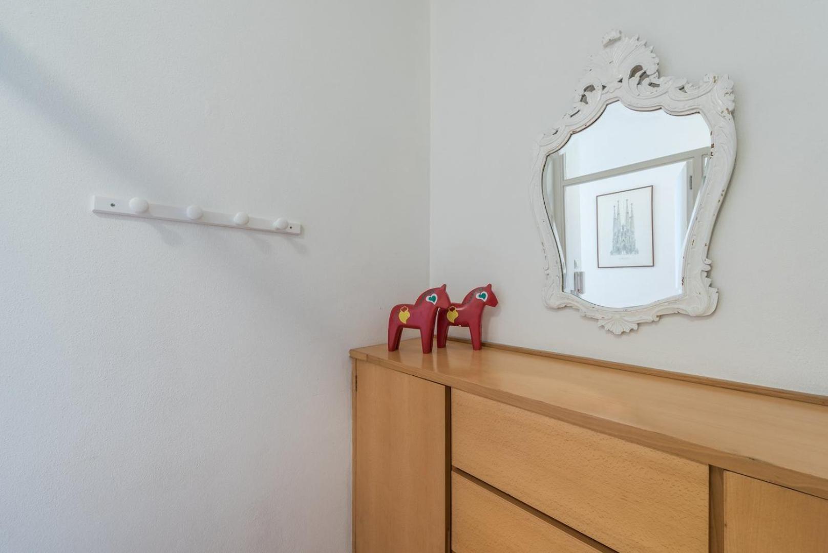 Guestready - Minimalistic Studio Downtown OOporto Esterno foto