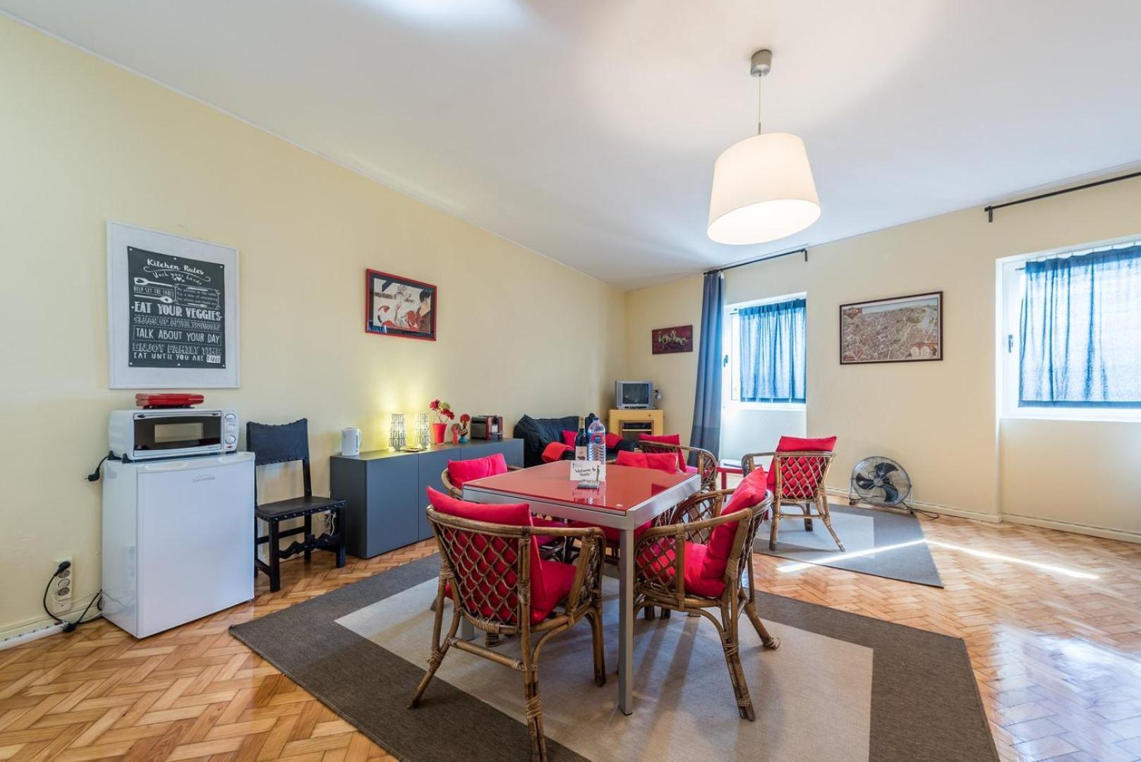Guestready - Minimalistic Studio Downtown OOporto Esterno foto