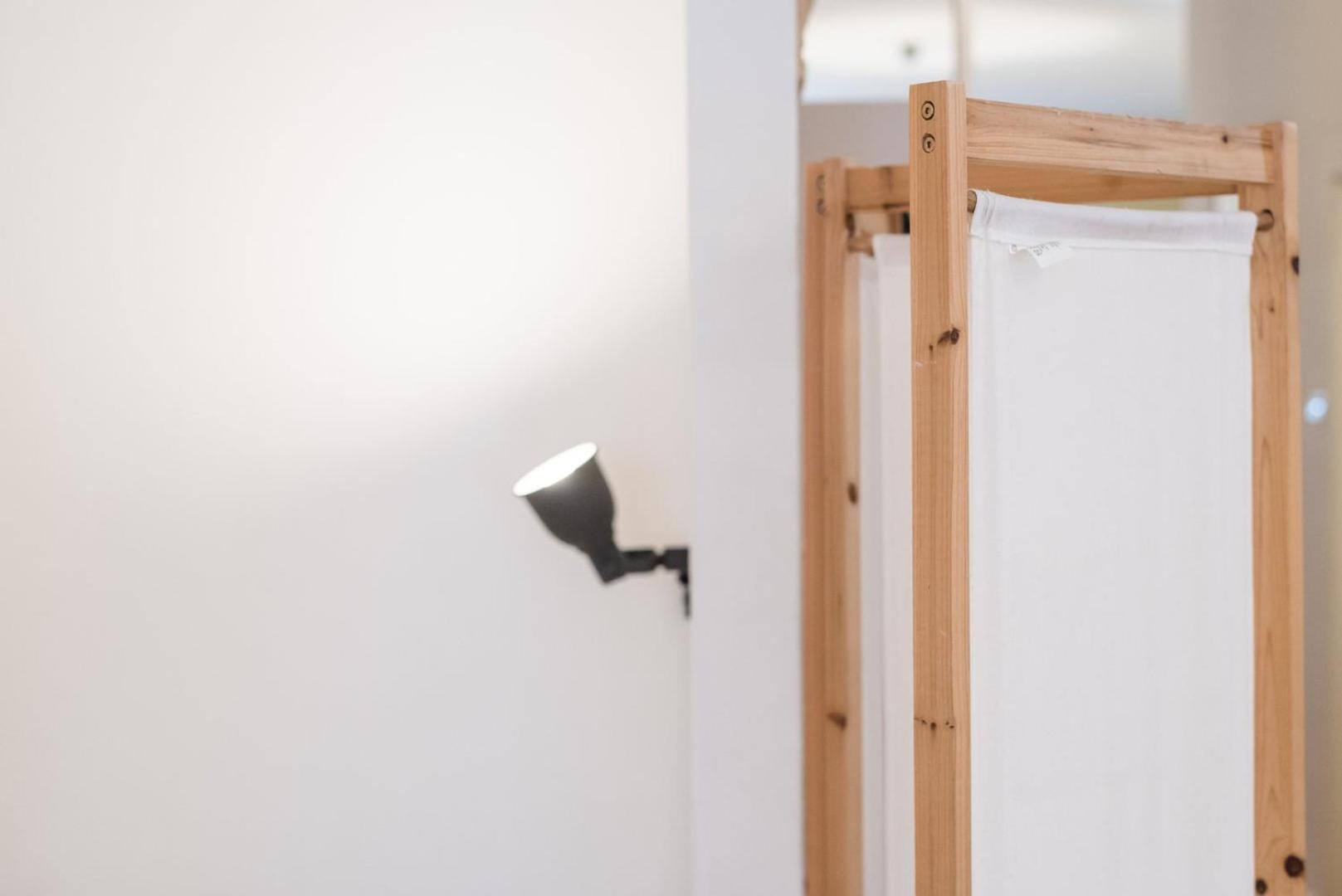 Guestready - Minimalistic Studio Downtown OOporto Esterno foto