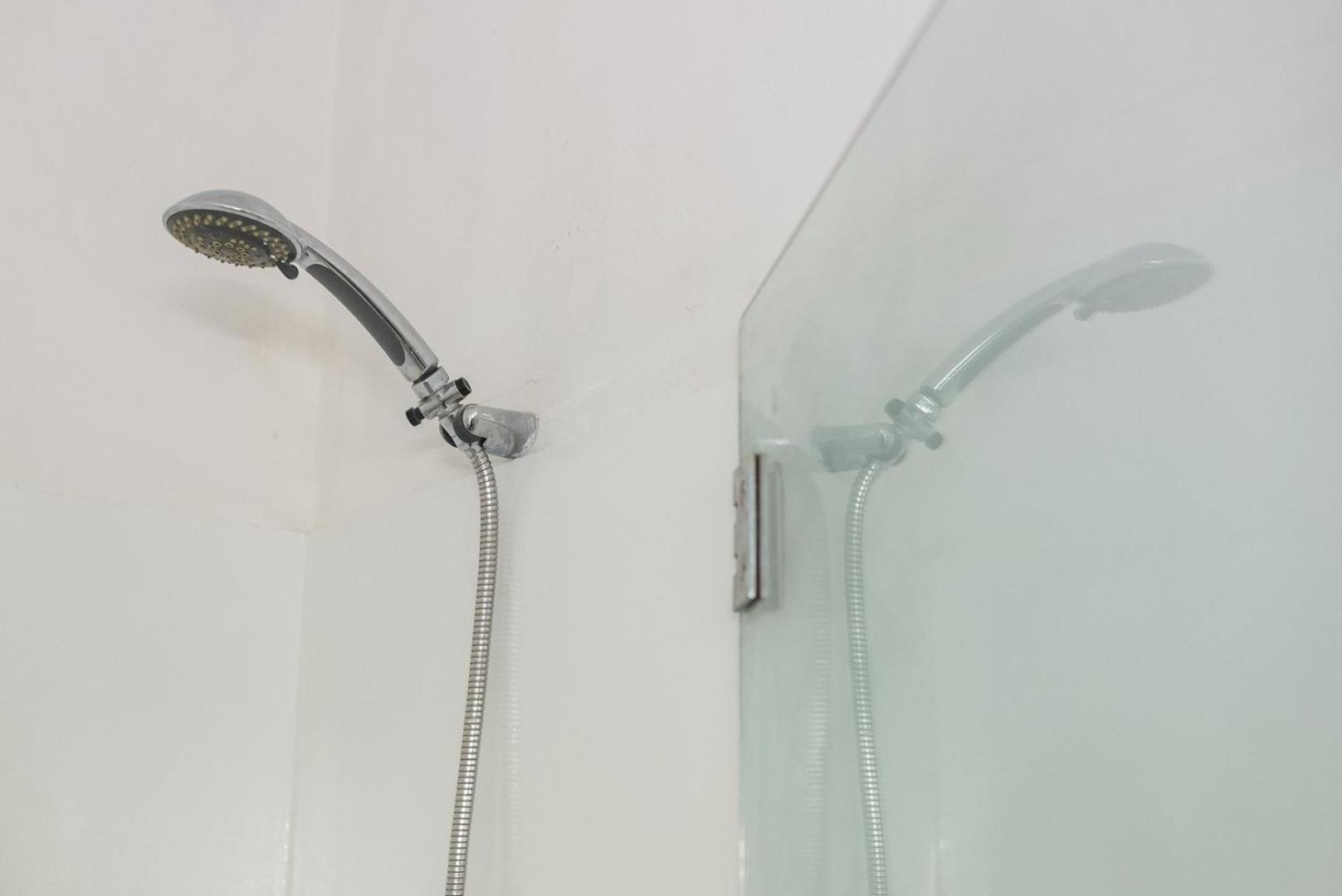 Guestready - Minimalistic Studio Downtown OOporto Esterno foto