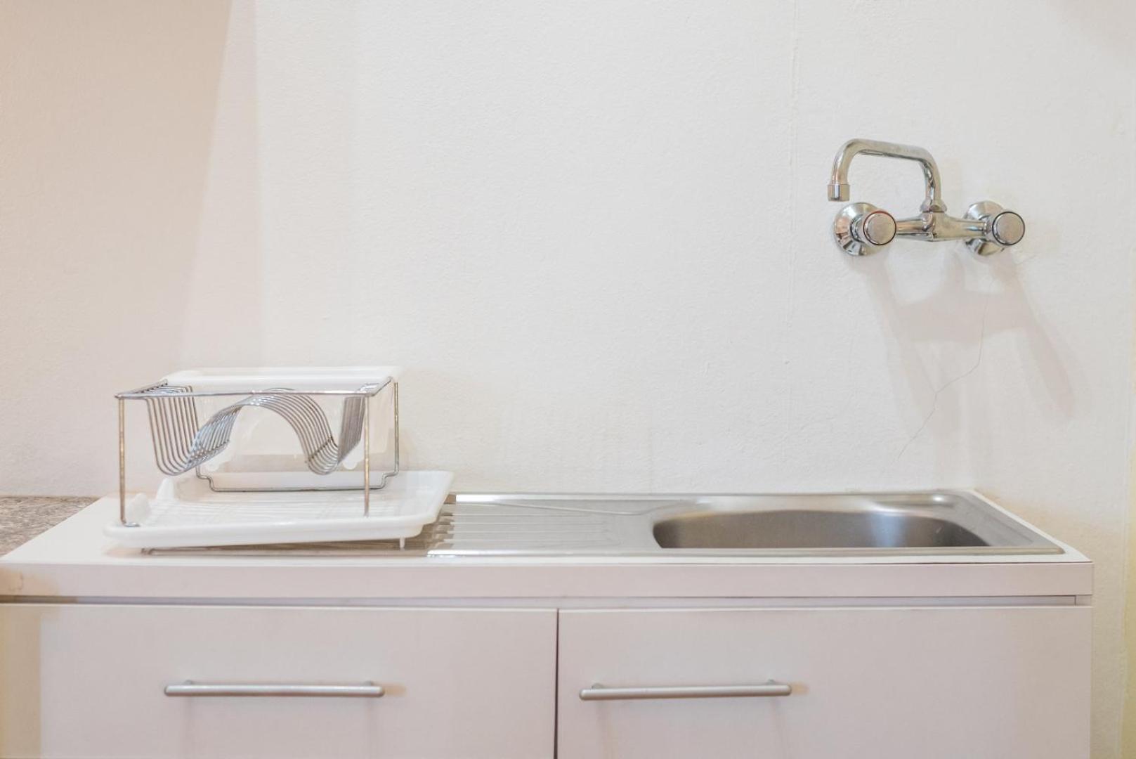 Guestready - Minimalistic Studio Downtown OOporto Esterno foto