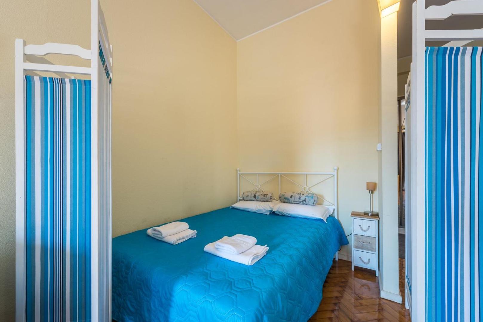 Guestready - Minimalistic Studio Downtown OOporto Esterno foto