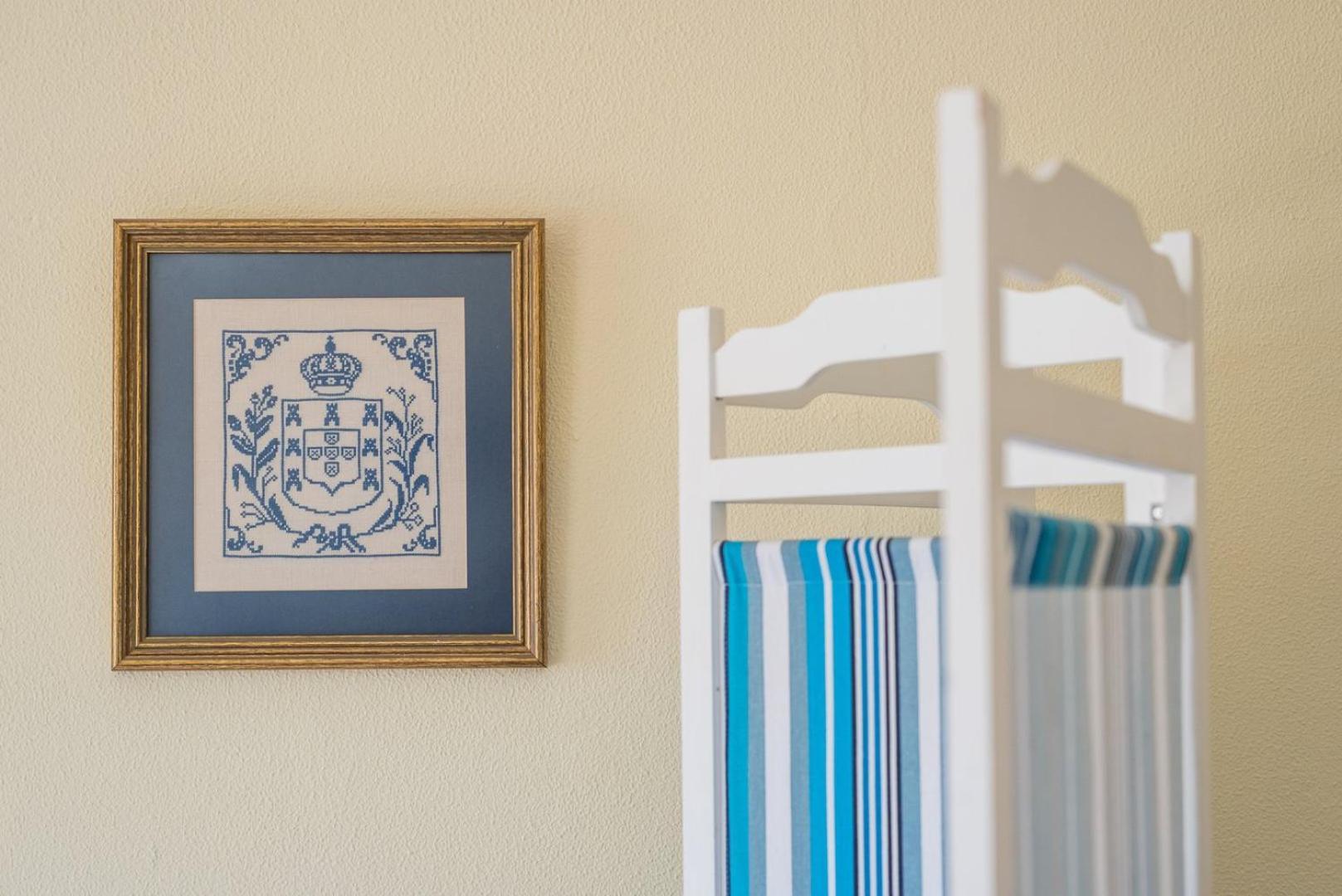 Guestready - Minimalistic Studio Downtown OOporto Esterno foto