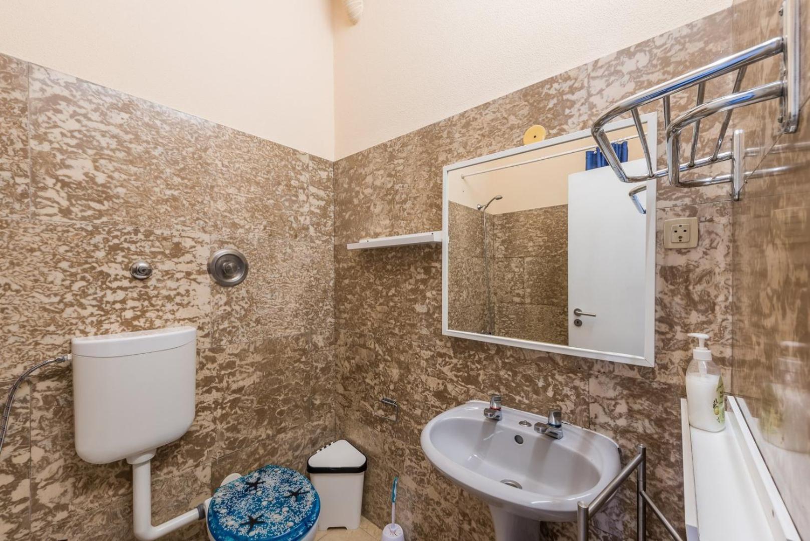 Guestready - Minimalistic Studio Downtown OOporto Esterno foto