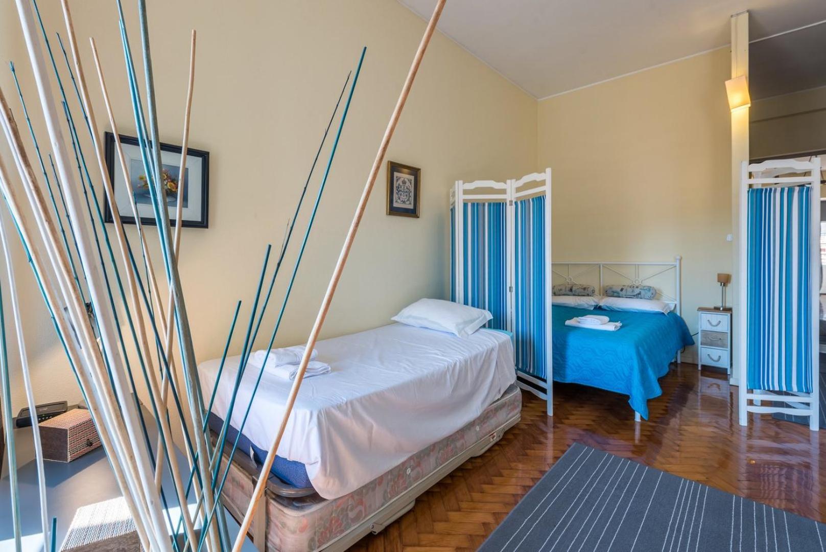 Guestready - Minimalistic Studio Downtown OOporto Esterno foto