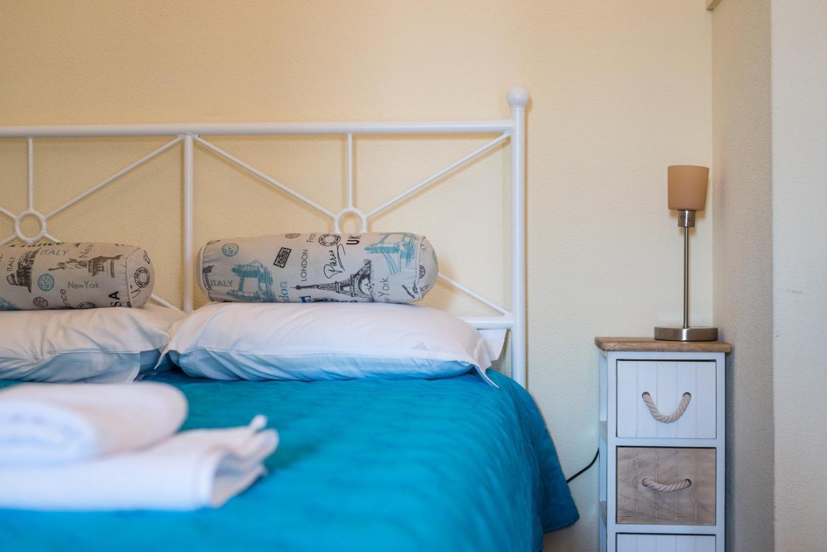 Guestready - Minimalistic Studio Downtown OOporto Esterno foto